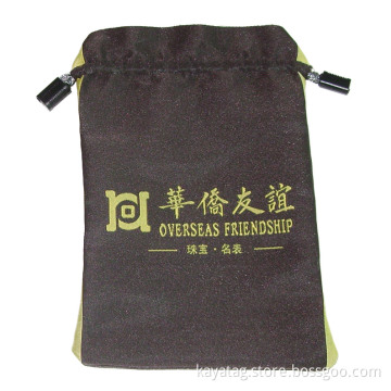 Fabric Bags
